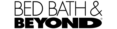 http://shopmiki.com/storelist|Bed Bath & Beyond