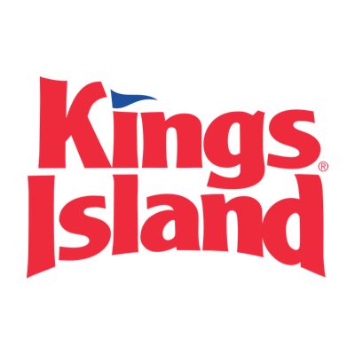 http://shopmiki.com/store/177115/Kings%20Island|Kings Island