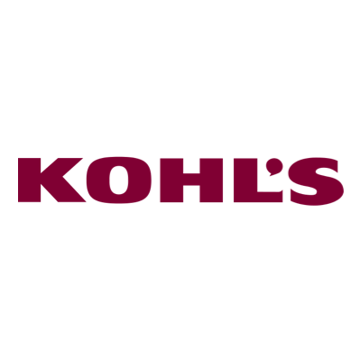 http://shopmiki.com/store/177120/kohl's|kohl's