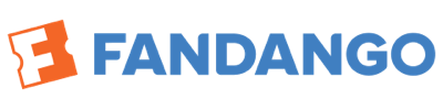 http://shopmiki.com/storelist|fandango