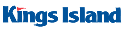 http://shopmiki.com/storelist|Kings Island