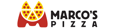 http://shopmiki.com/storelist|Marco'sPizza