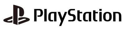 http://shopmiki.com/storelist|Playstation