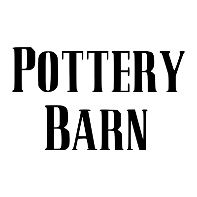 http://shopmiki.com/list/36|PotteryBarn