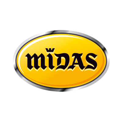 http://shopmiki.com/list/3|Midas