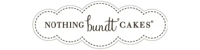 http://shopmiki.com/storelist|Nothing Bundt Cakes