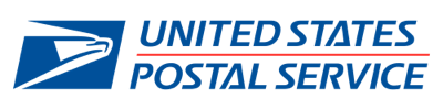 http://shopmiki.com/storelist|USPS