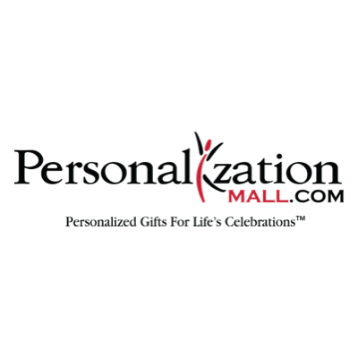 http://shopmiki.com/store/177090/Personalization%20Mall|Personalization Mall