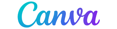 http://shopmiki.com/storelist|canva