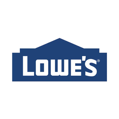 http://shopmiki.com/list/36|Lowe's