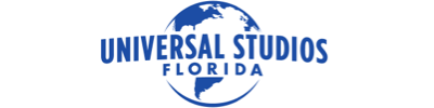 http://shopmiki.com/storelist|Universal Studios
