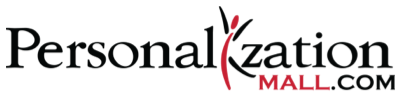 http://shopmiki.com/storelist|Personalization Mall