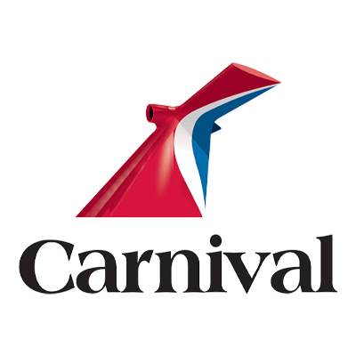 http://shopmiki.com/store/177113/Carnival|Carnival