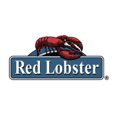http://shopmiki.com/store/177100/Red%20Lobster|Red Lobster