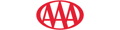 http://shopmiki.com/storelist|AAA