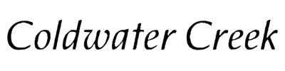http://shopmiki.com/storelist|coldwatercreek