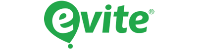 http://shopmiki.com/storelist|evite