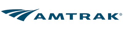 http://shopmiki.com/storelist|Amtrak