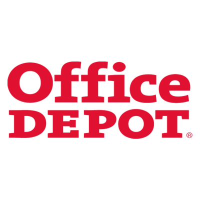 http://shopmiki.com/store/177128/Office%20Depot|Office Depot