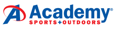 http://shopmiki.com/storelist|academy