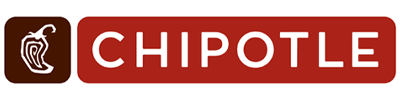 http://shopmiki.com/storelist|Chipotle
