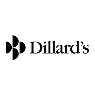 http://shopmiki.com/list/60|Dillard's