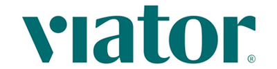 http://shopmiki.com/storelist|viator
