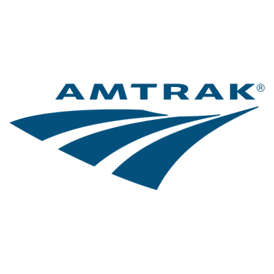 http://shopmiki.com/list/28|Amtrak