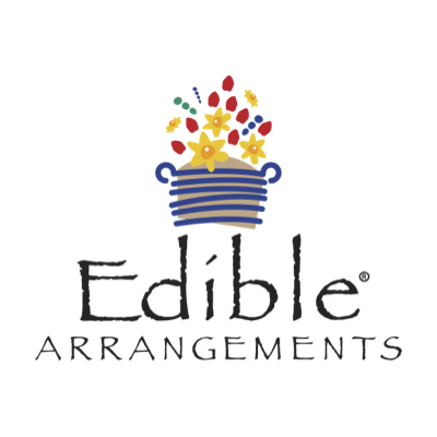 http://shopmiki.com/list/42|Edible Arrangements