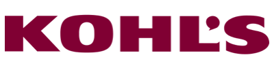 http://shopmiki.com/storelist|kohl's