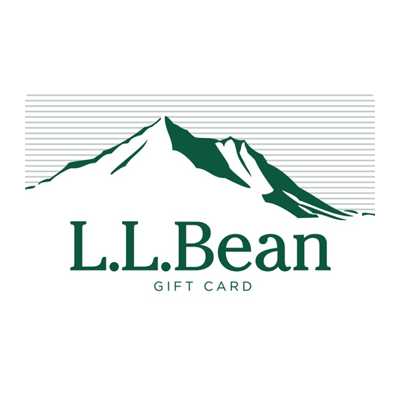 http://shopmiki.com/list/88|L.L.Bean