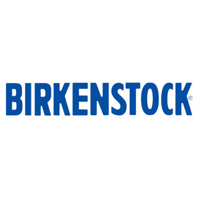 http://shopmiki.com/list/34|birkenstock
