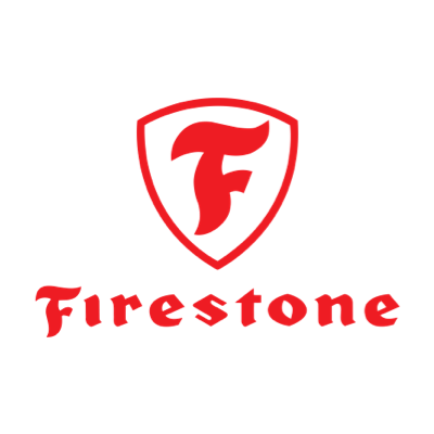 http://shopmiki.com/list/3|Firestone