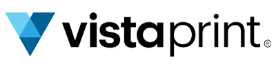 http://shopmiki.com/storelist|vistaprint