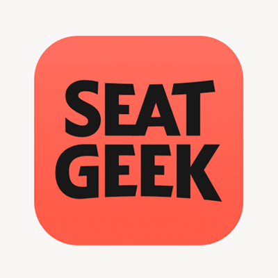 http://shopmiki.com/list/26|seatgeek