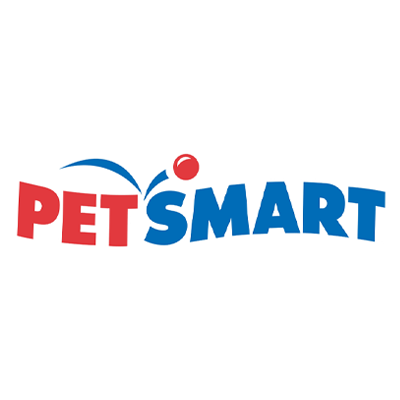 http://shopmiki.com|PetSmart