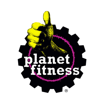 http://shopmiki.com/list/86|PlanetFitness