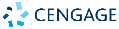 http://shopmiki.com/storelist|Cengage