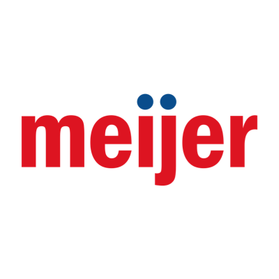 http://shopmiki.com|Meijer