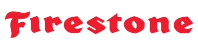 http://shopmiki.com/storelist|Firestone