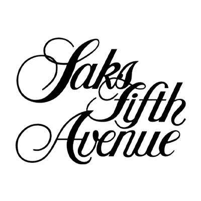 http://shopmiki.com/store/177082/Saks%20Fifth%20Avenue|Saks Fifth Avenue