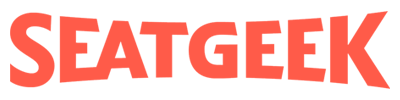 http://shopmiki.com/storelist|seatgeek