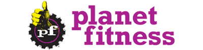 http://shopmiki.com/storelist|PlanetFitness