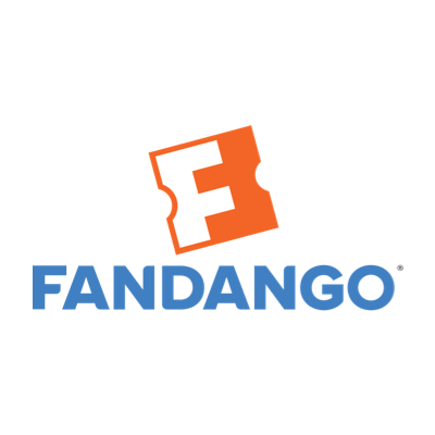 http://shopmiki.com/list/26|fandango