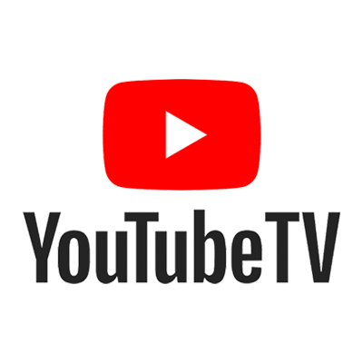 http://shopmiki.com/store/177094/Youtube%20TV|Youtube TV