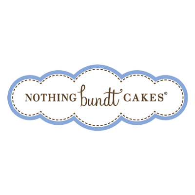 http://shopmiki.com/store/177121/Nothing%20Bundt%20Cakes|Nothing Bundt Cakes