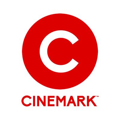 http://shopmiki.com/list/26|Cinemark