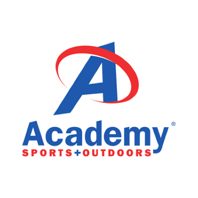 http://shopmiki.com/store/490/academy|academy