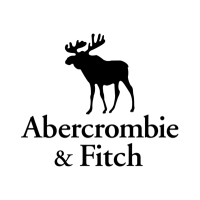 http://shopmiki.com/store/177096/Abercrombie|Abercrombie