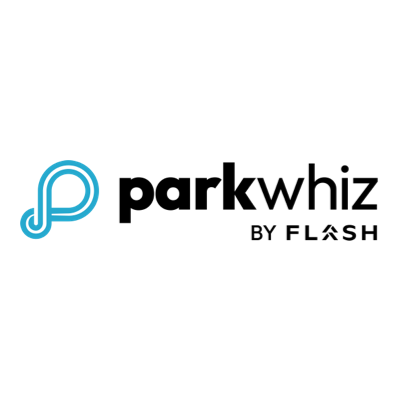 http://shopmiki.com/list/28|ParkWhiz